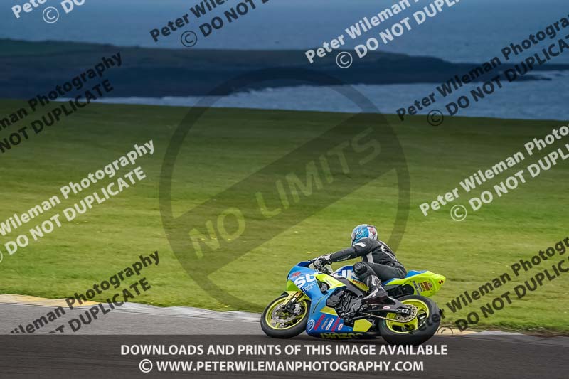 anglesey no limits trackday;anglesey photographs;anglesey trackday photographs;enduro digital images;event digital images;eventdigitalimages;no limits trackdays;peter wileman photography;racing digital images;trac mon;trackday digital images;trackday photos;ty croes